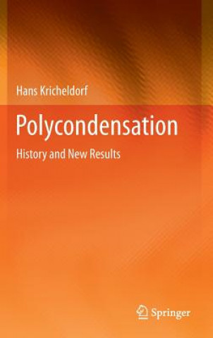 Polycondensation