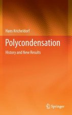 Polycondensation