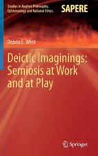 Deictic Imaginings: Semiosis at Work and at Play