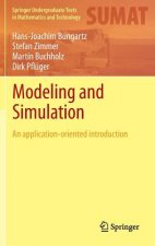 Modeling and Simulation