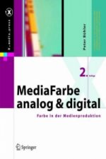 MediaFarbe   analog und digital