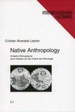 Native Anthropology