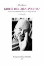Kritik der 