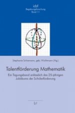 Talentförderung Mathematik