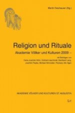 Religion und Rituale