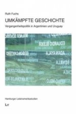 Umkämpfte Geschichte