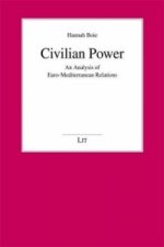 Civilian Power
