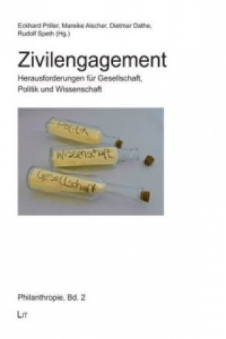 Zivilengagement