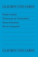 Christentum als Christenleben