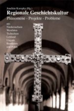 Regionale Geschichtskultur