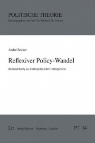 Reflexiver Policy-Wandel
