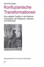 Konfuzianische Transformationen