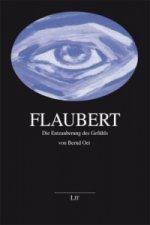 Flaubert
