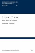 Us and Them