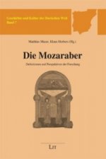 Die Mozaraber