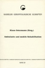Ambulante und mobile Rehabilitation