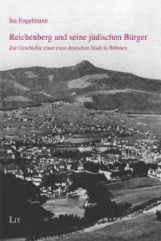 Reichenberg und seine jüdischen Bürger