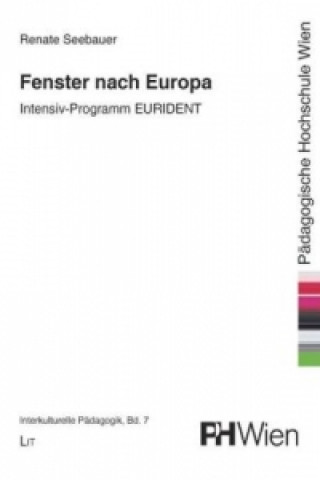 Fenster nach Europa