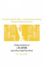 A Dialog Conference on J.M. Coetzee