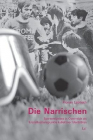 Die Narrischen