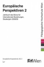 Europäische Perspektiven. Bd.2
