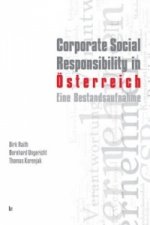 Corporate Social Responsibility in Österreich