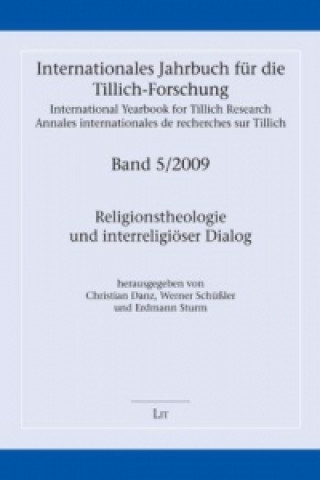 Religionstheologie und interreligiöser Dialog