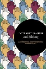 Interkulturalität und Bildung