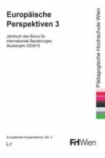 Europäische Perspektiven 3