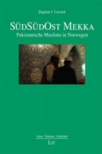 SüdSüdOst Mekka