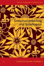 Erwachsenenbildung und Sozialkapital