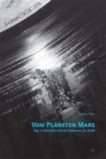 Vom Planeten Mars