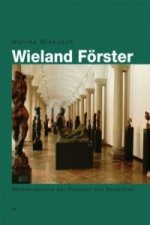 Wieland Förster