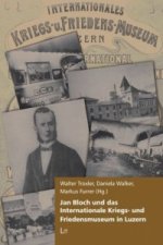 Jan Bloch und das Internationale Kriegs- und Friedensmuseum in Luzern