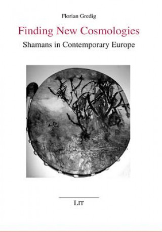 Finding New Cosmologies