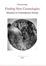 Finding New Cosmologies