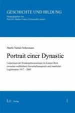 Portrait einer Dynastie