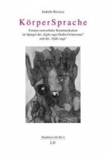 KörperSprache