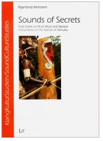 Sounds of Secrets