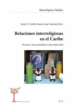 Relaciones interreligiosas en el Caribe