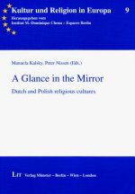 A Glance in the Mirror
