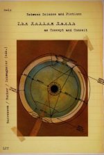 Between Science and Fiction: The Hollow Earth as Concept and Conceit