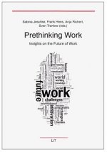 Prethinking Work