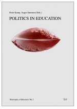 Politics in Education