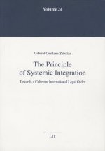 The Principle of Systemic Integration