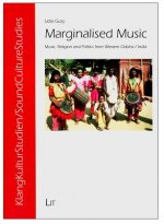 Marginalised Music