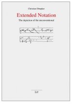 Extended Notation