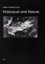 Holocaust and Nature