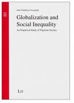 Globalization and Social Inequality