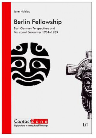 Berlin Fellowship